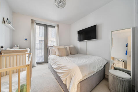 1364601-14-68ed12...