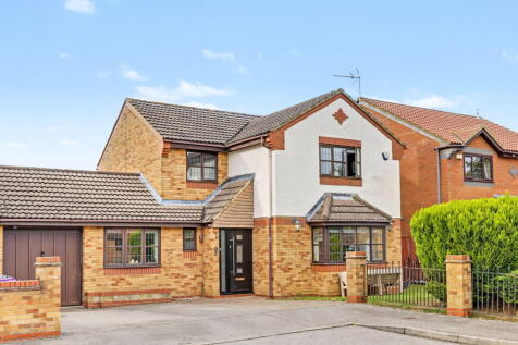 Property Image 46