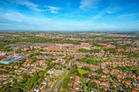 DJI_0856.jpg