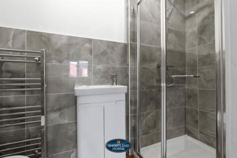 Plot 1 Bulls Head Lane (17 of 40).jpg