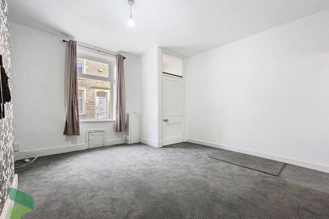 Reservoir Street, Darwen photo 5