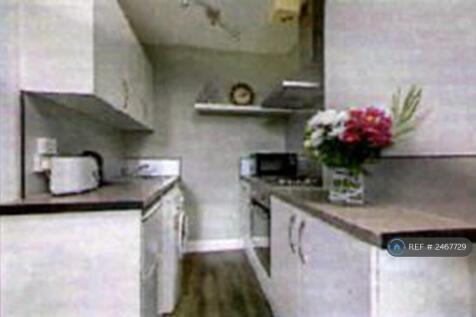 Beautiful Kitchen