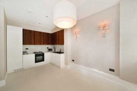 25-Empire-House (4).JPG