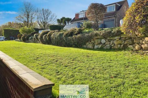 b39b0777--4FCE-AE...