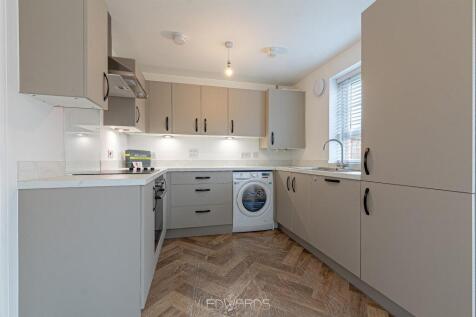 untitled-1-HDR.jpg