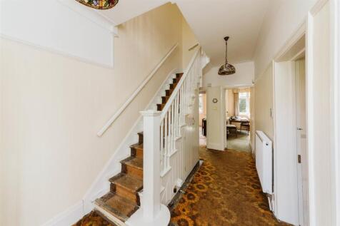 Holmes Grove (21).jpg