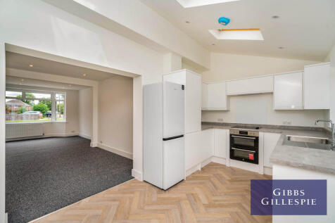 1 Kitchen