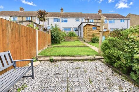 Rear Garden.jpeg