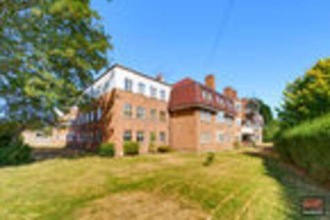 26 Oakhall ext