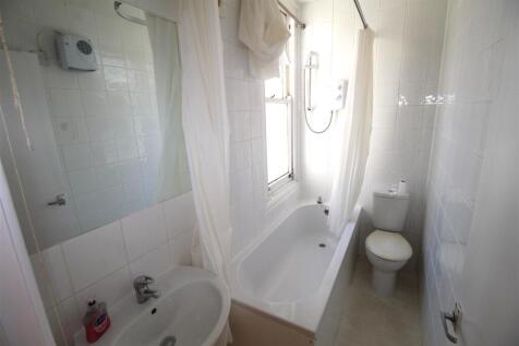 Bath pic.JPG