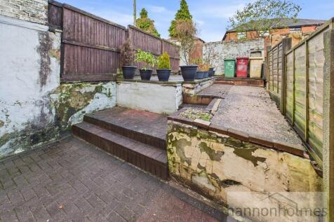 CAM05283G0-PR0121...