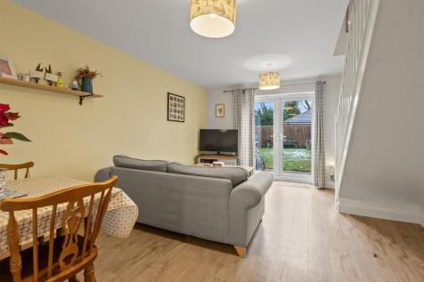 38 Poplar Gardens-9