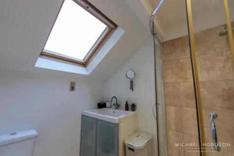 88 Queen Alexandra Road 2025-44.jpg