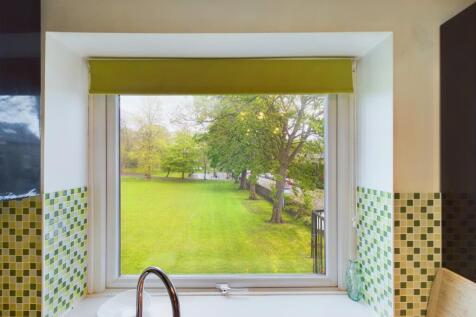 Gargrave Road, Skipton, BD23 photo 4