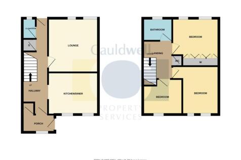 16 Chapman Avenue, Downs Barn, MK14 7PA-high.jpg