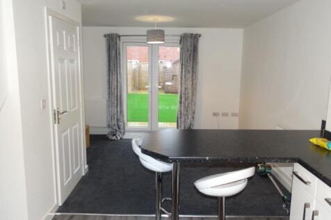 Westminster Way, , BRIDGWATER photo 3