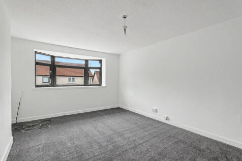 Denmilne Path, Easterhouse photo 4