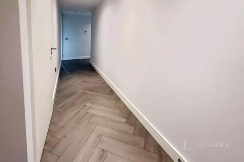 Chester Road, M15 photo 4