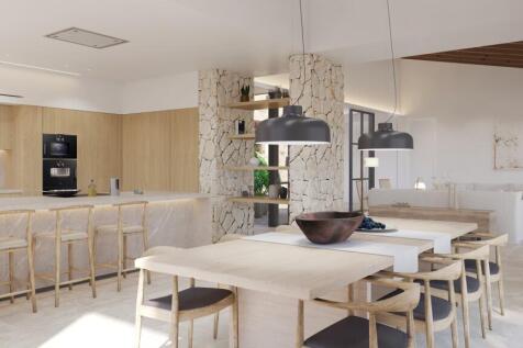 jlferrer sencelles i