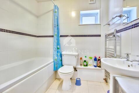 Maldon Road, Colchester, Essex photo 5