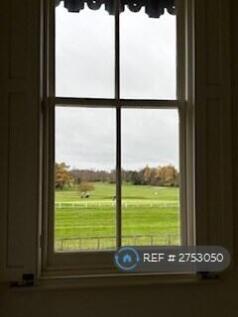 Golf Course View