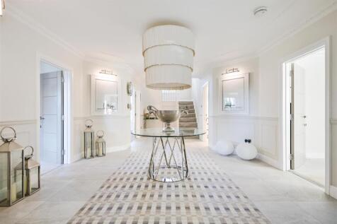 WHISTLER HOUSE (10).jpg