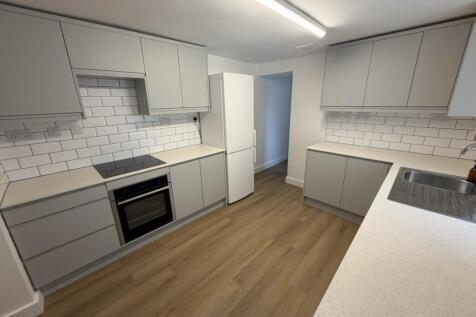 Kitchen (1)