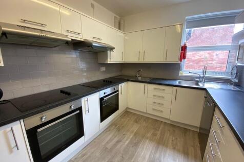 323A Ecclesall Road, Sheffield photo 4