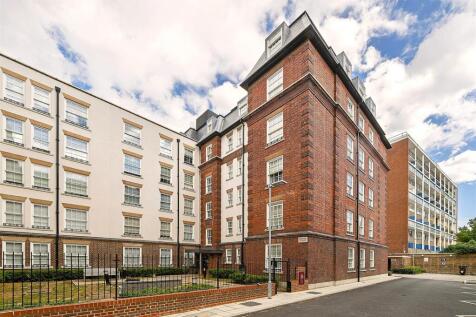 Garland Court