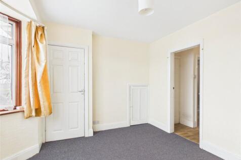 St Peters Rise, Bristol, BS13 photo 5