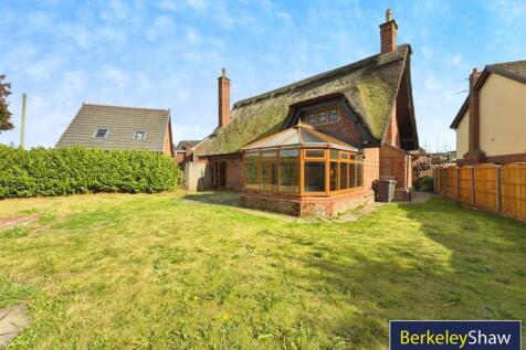 b4db5b28-9-4DED-A3C8-F1E2798E4C3D-6137-000000DA4A2