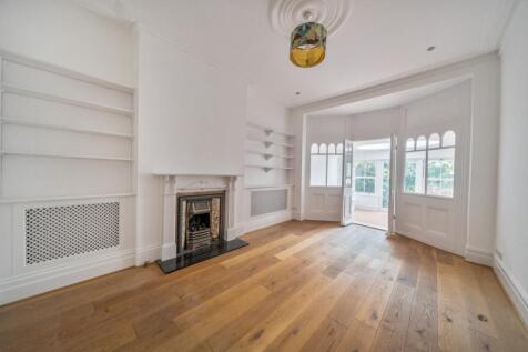 1382634-25-691dc6...