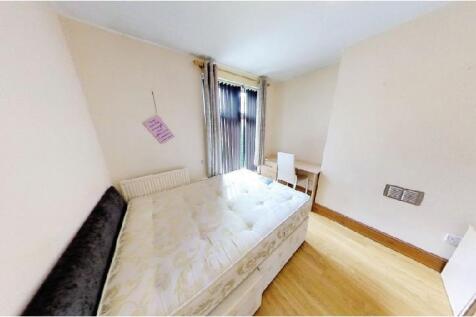 28 NEWTON STREET-06.jpg