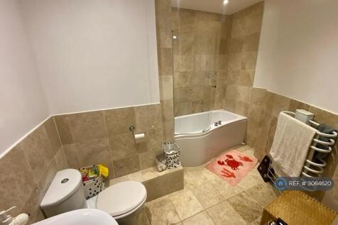 The Junxion, Leeds, LS5 photo 5