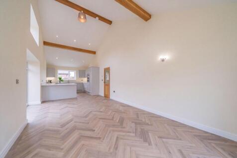 Townfield Lane, Mollington, CH1 photo 3