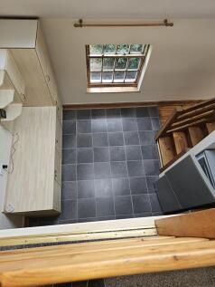 West Street, Ware, Hertfordshire, SG12 photo 4