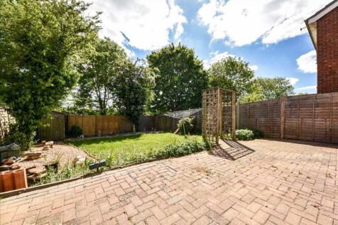 Property Image 9