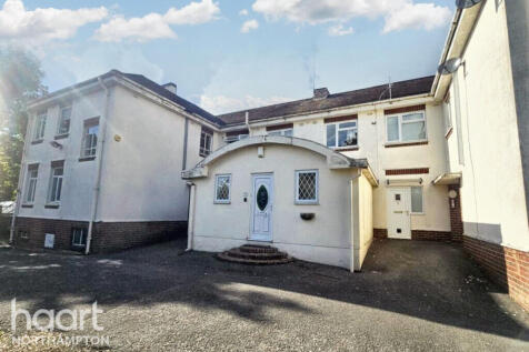 Northampton, NN2 - property photo