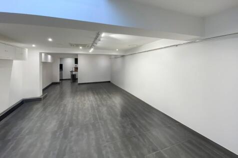 MicrosoftTeamsimage 371.jpg