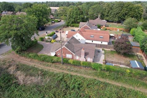 Photo_1080361575_DJI_615_jpg_12479225_0_2025811141