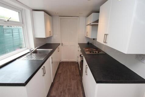 Pemberton Street, Rushden photo 4