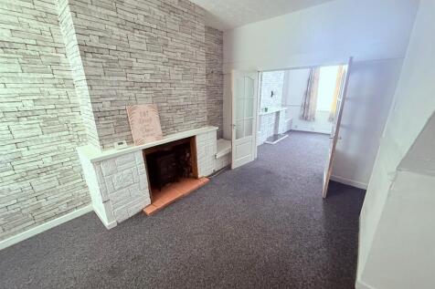 PHOTO-2025-06-05-12-35-44 (6).jpg