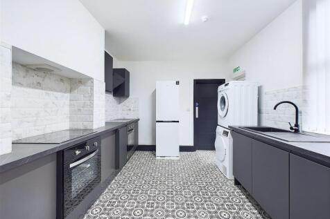 Shared Kitchen.jpg