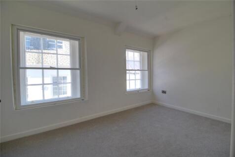 Fore Street, Hexham, Northumberland, NE46 photo 4