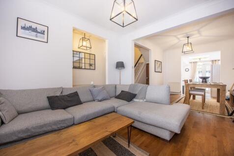 evelyn-terrace (17)