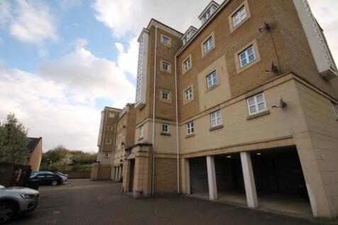 Property Image 11
