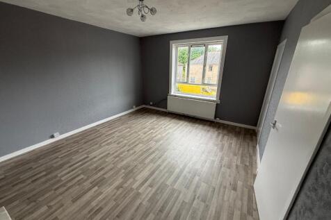 Garnock Street, Dalry, North Ayrshire, KA24 photo 4