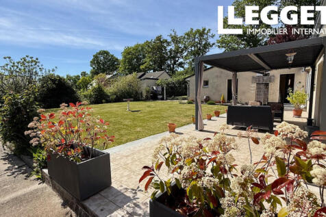 Property Image 10
