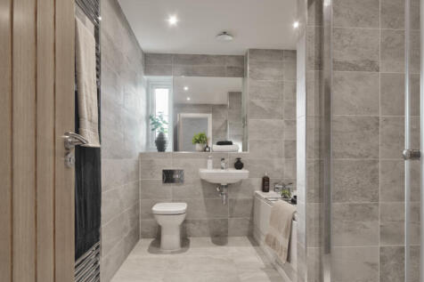 Showhome Photography