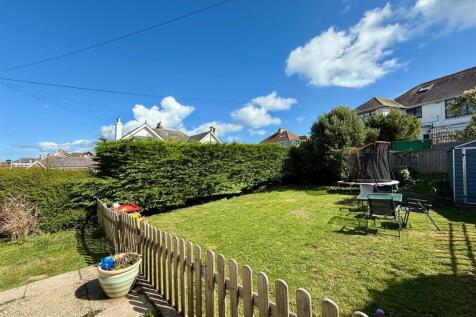 Patio &amp; Garden.JPG